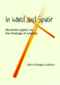 Spirit
